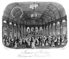 02 Interior of Pavilion Hastings & St Leonards Pier.jpg